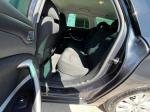 citroen-c5-tourer-2013-diesel-1560cc