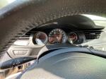 citroen-c5-tourer-2013-diesel-1560cc