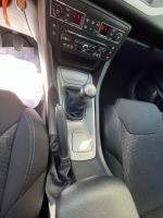citroen-c5-tourer-2013-diesel-1560cc