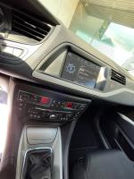 citroen-c5-tourer-2013-diesel-1560cc