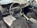 citroen-c5-tourer-2013-diesel-1560cc