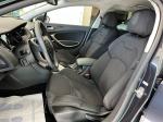 citroen-c5-tourer-2013-diesel-1560cc