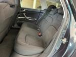 citroen-c5-tourer-2013-diesel-1560cc