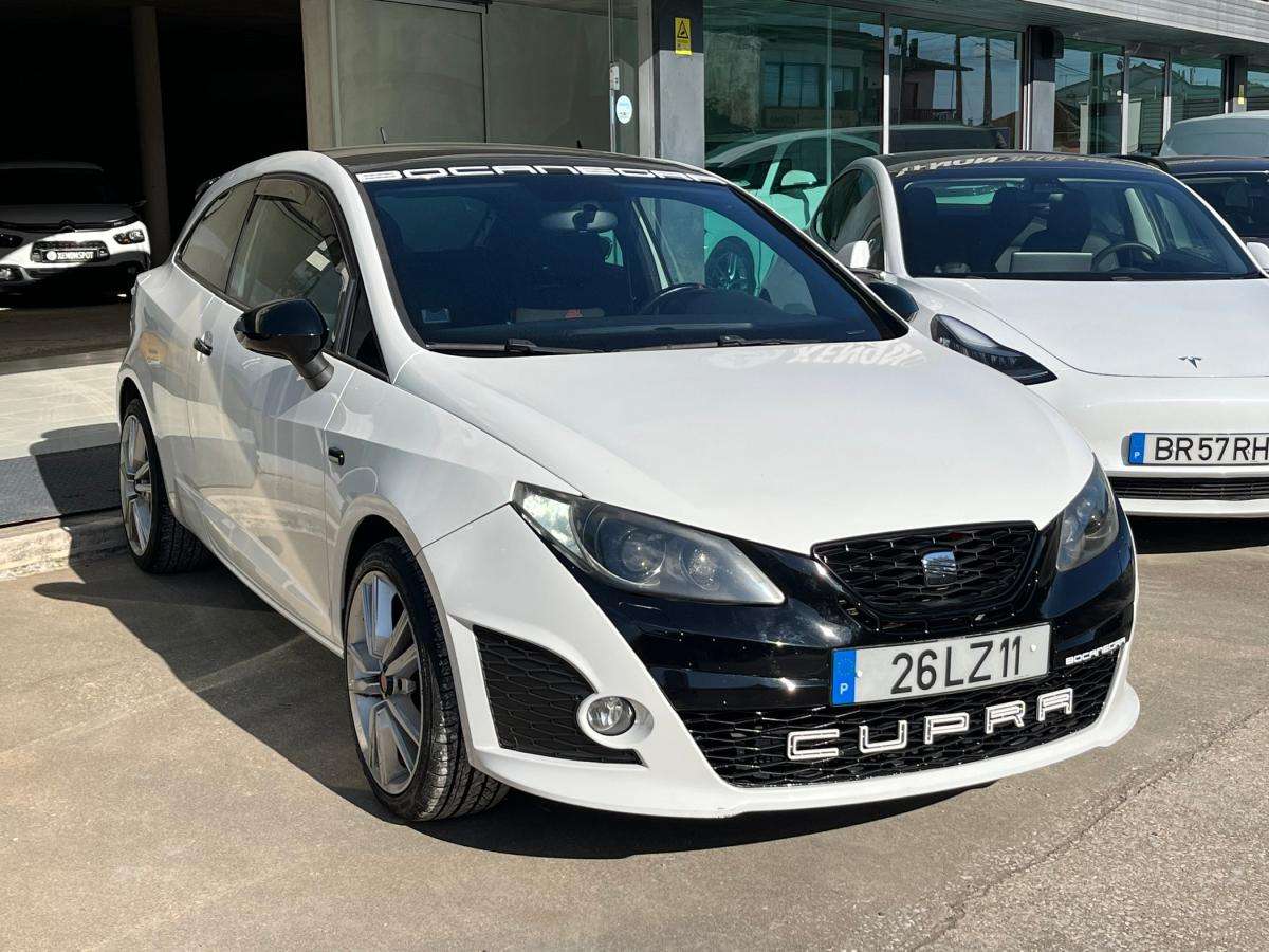 seat-ibiza-2011-gasolina-1390cc
