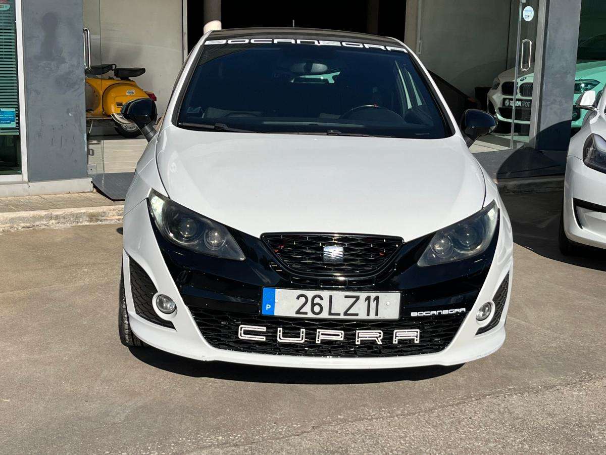 seat-ibiza-2011-gasolina-1390cc