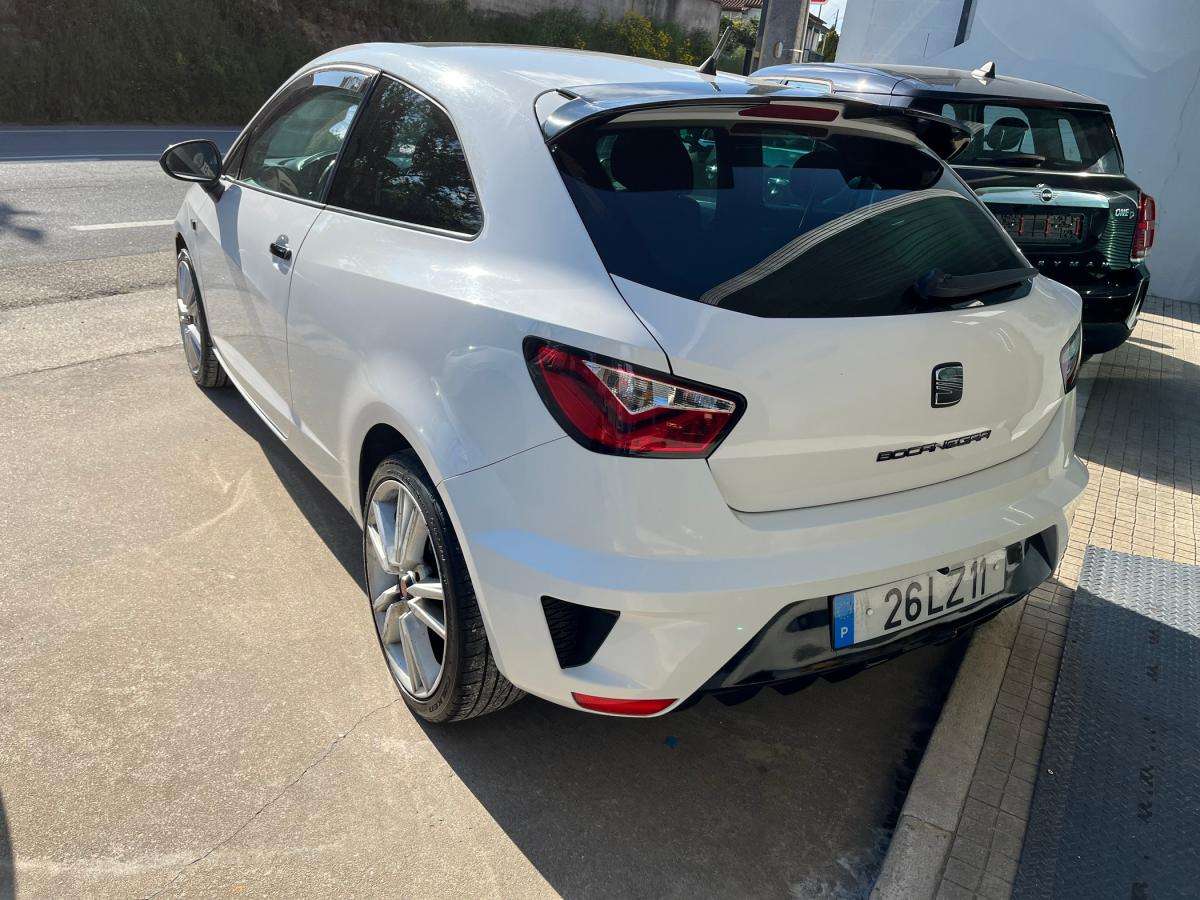seat-ibiza-2011-gasolina-1390cc