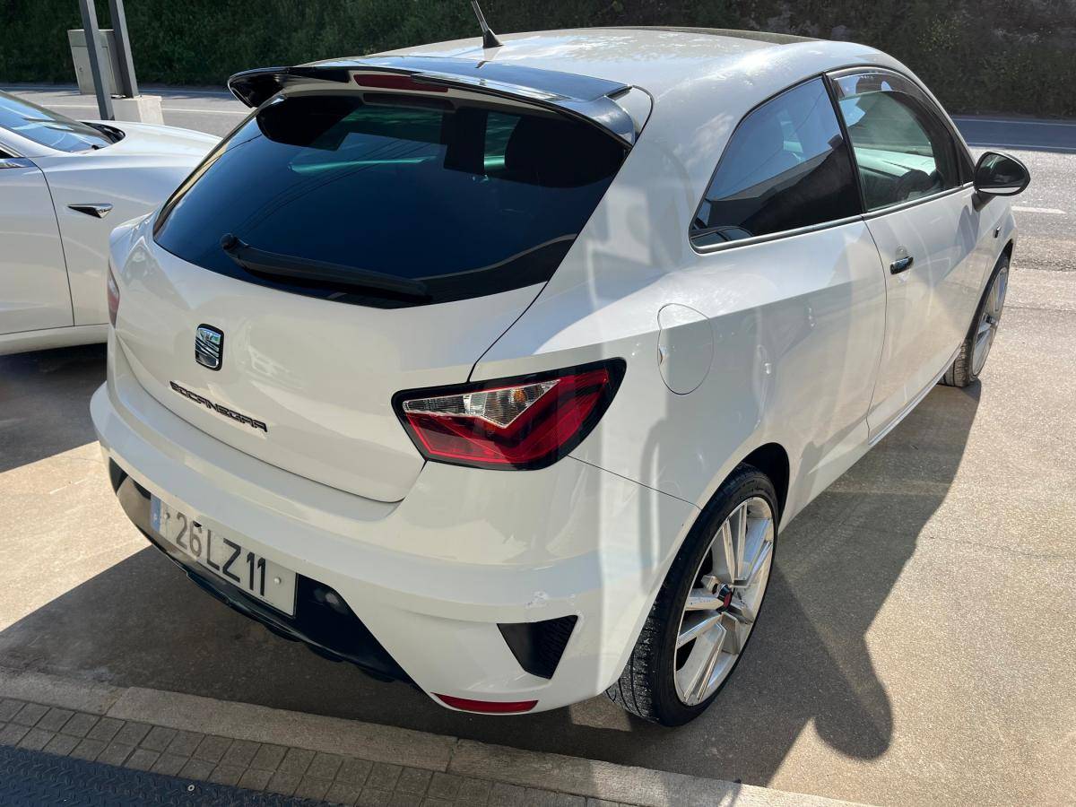 seat-ibiza-2011-gasolina-1390cc