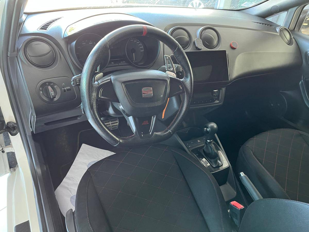 seat-ibiza-2011-gasolina-1390cc