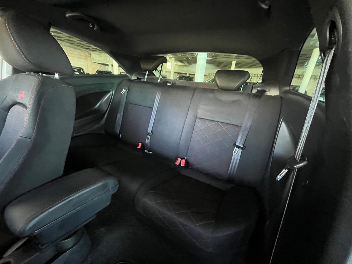 seat-ibiza-2011-gasolina-1390cc
