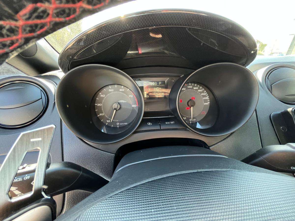 seat-ibiza-2011-gasolina-1390cc