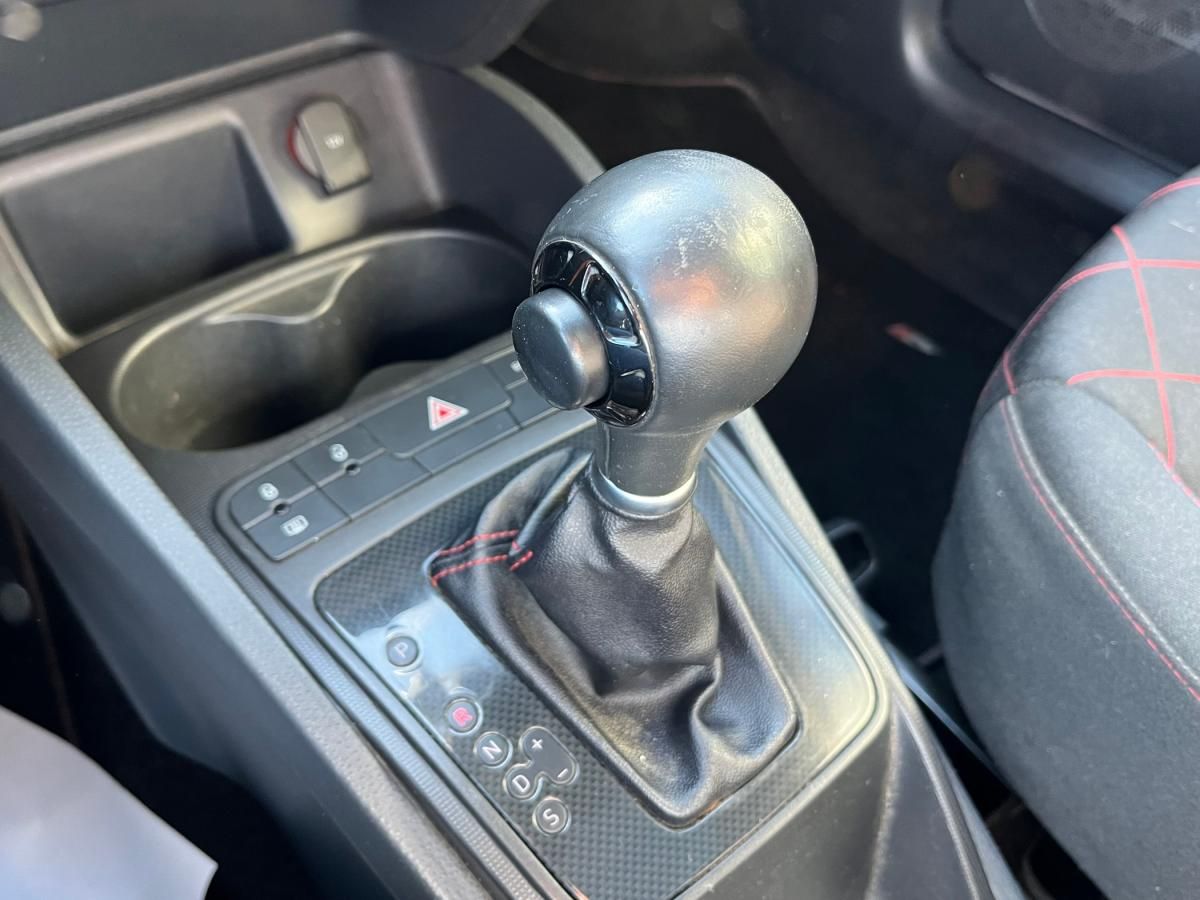 seat-ibiza-2011-gasolina-1390cc