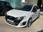 seat-ibiza-2011-gasolina-1390cc