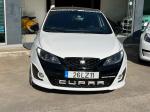 seat-ibiza-2011-gasolina-1390cc
