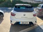seat-ibiza-2011-gasolina-1390cc