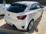 seat-ibiza-2011-gasolina-1390cc
