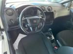 seat-ibiza-2011-gasolina-1390cc