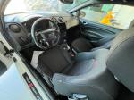 seat-ibiza-2011-gasolina-1390cc