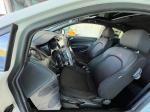 seat-ibiza-2011-gasolina-1390cc