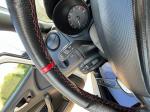 seat-ibiza-2011-gasolina-1390cc