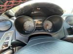 seat-ibiza-2011-gasolina-1390cc