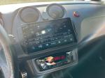 seat-ibiza-2011-gasolina-1390cc