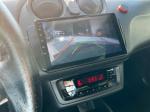 seat-ibiza-2011-gasolina-1390cc