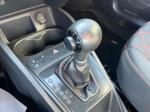 seat-ibiza-2011-gasolina-1390cc