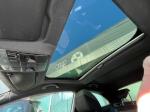 seat-ibiza-2011-gasolina-1390cc