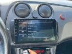 seat-ibiza-2011-gasolina-1390cc