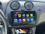 seat-ibiza-2011-gasolina-1390cc