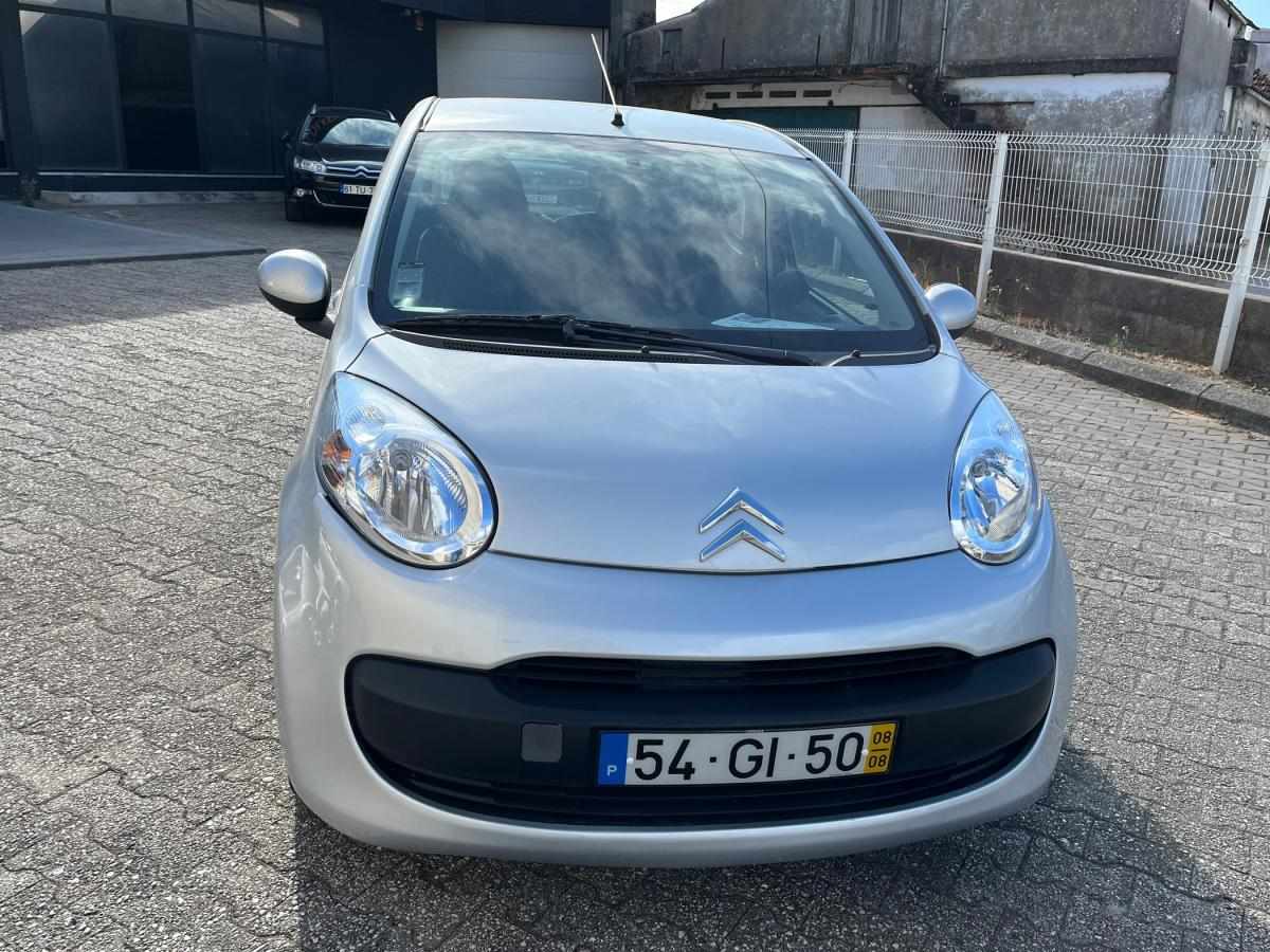 citroen-c1-2008-diesel-1398cc