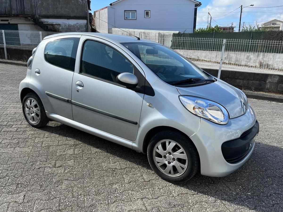 citroen-c1-2008-diesel-1398cc