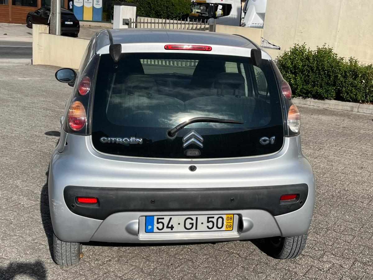 citroen-c1-2008-diesel-1398cc