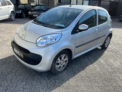 citroen-c1-2008-diesel-1398cc