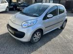 citroen-c1-2008-diesel-1398cc