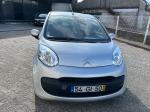 citroen-c1-2008-diesel-1398cc