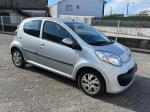 citroen-c1-2008-diesel-1398cc