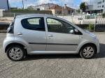 citroen-c1-2008-diesel-1398cc