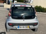 citroen-c1-2008-diesel-1398cc