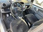 citroen-c1-2008-diesel-1398cc