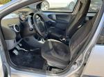 citroen-c1-2008-diesel-1398cc