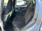 citroen-c1-2008-diesel-1398cc