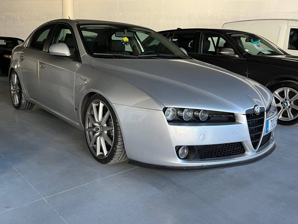 alfa-romeo-159-2006-diesel-1910cc