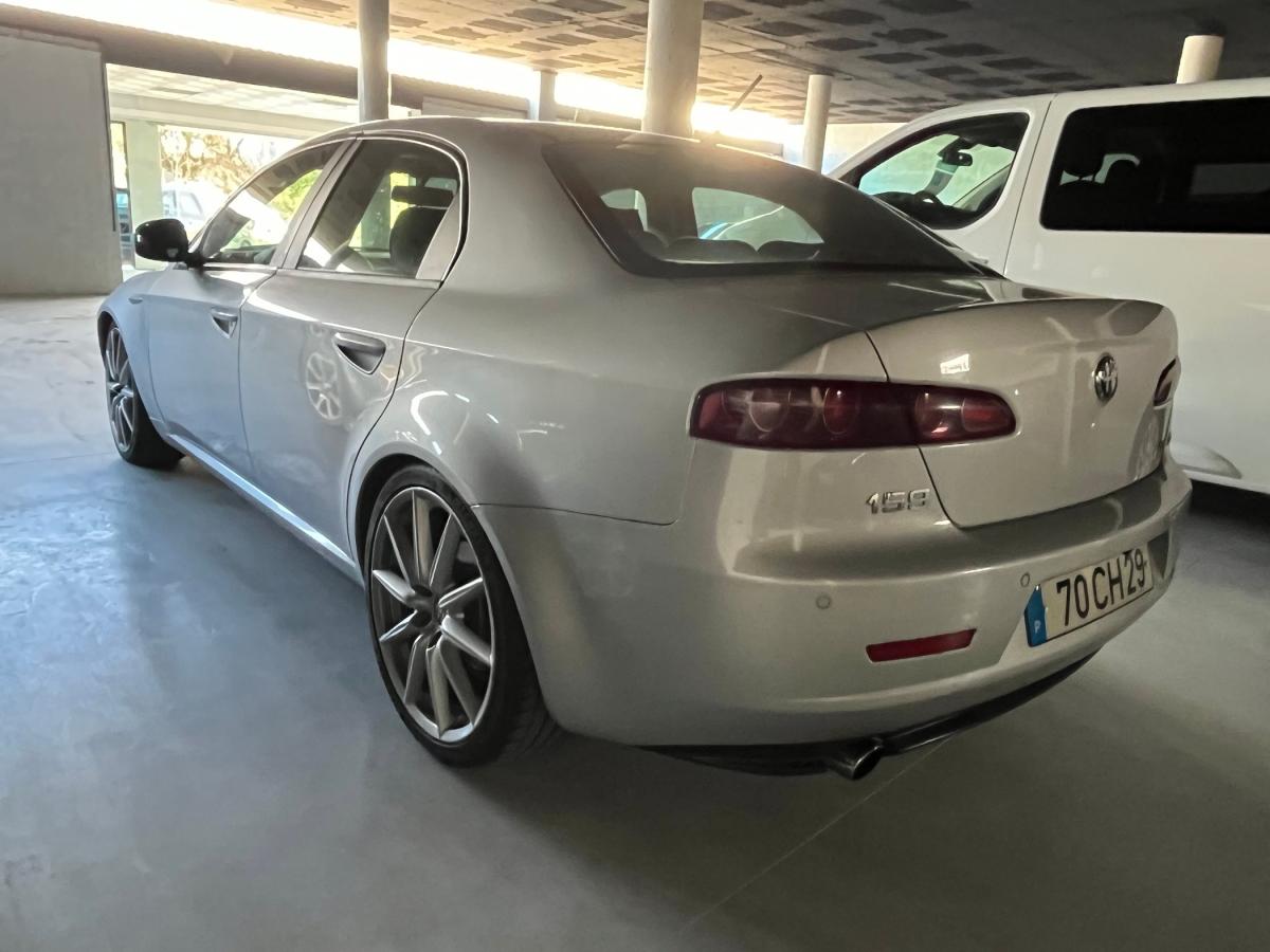 alfa-romeo-159-2006-diesel-1910cc
