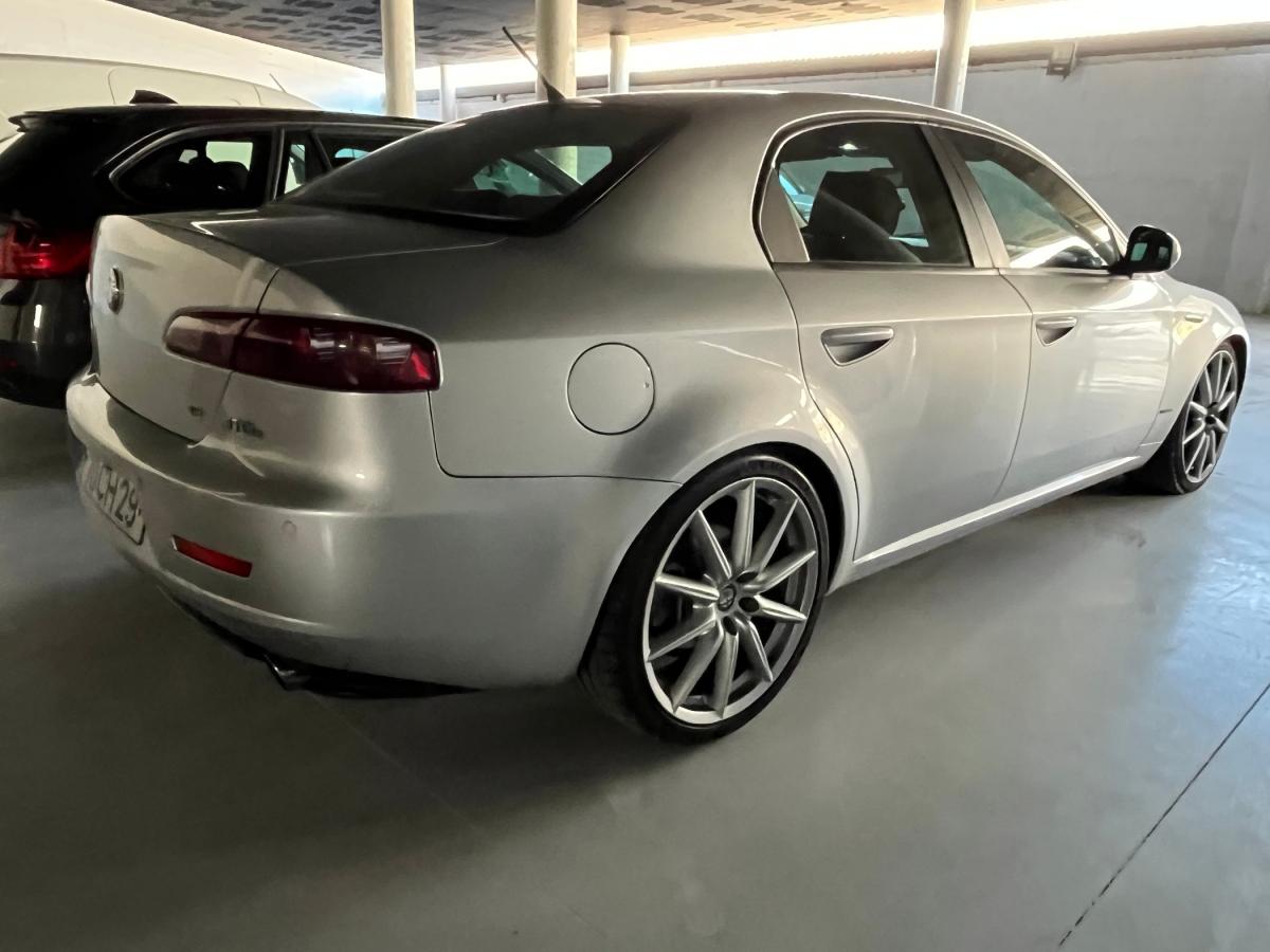 alfa-romeo-159-2006-diesel-1910cc
