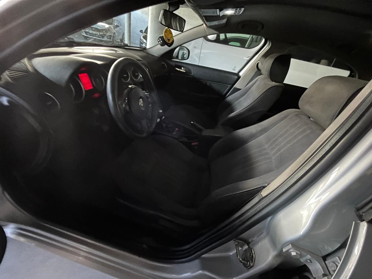 alfa-romeo-159-2006-diesel-1910cc