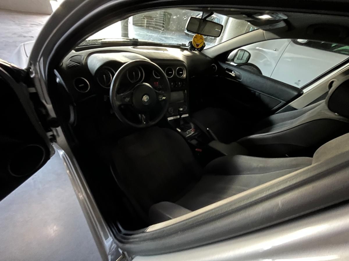 alfa-romeo-159-2006-diesel-1910cc