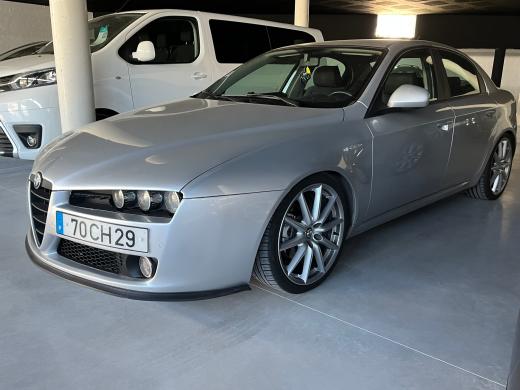 alfa-romeo-159-2006-diesel-1910cc