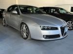 alfa-romeo-159-2006-diesel-1910cc