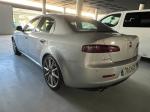 alfa-romeo-159-2006-diesel-1910cc